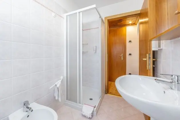 Standard Dört Kişilik Oda