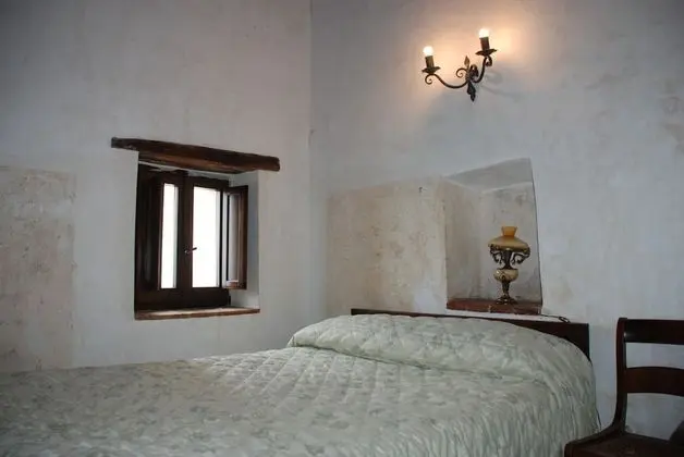 Economy Tek Büyük Yataklı Oda, Dağ Manzaralı