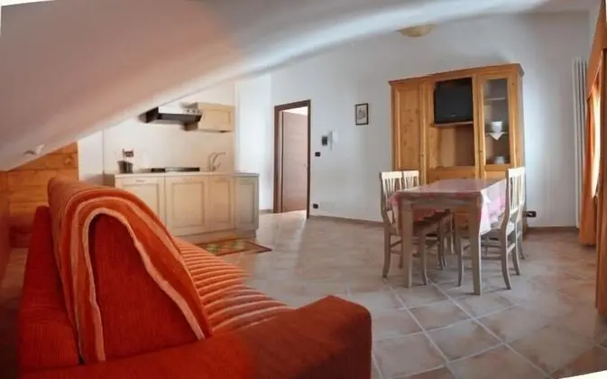Çatı Katı Süiti (Penthouse), 1 Yatak Odası, Dağ Manzaralı