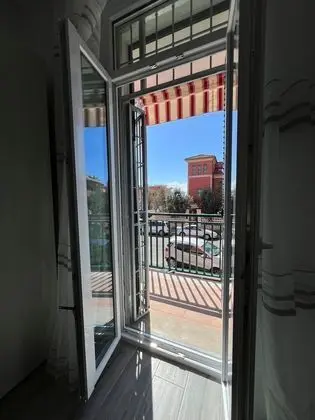 Üç Kişilik Oda, Özel Banyo
