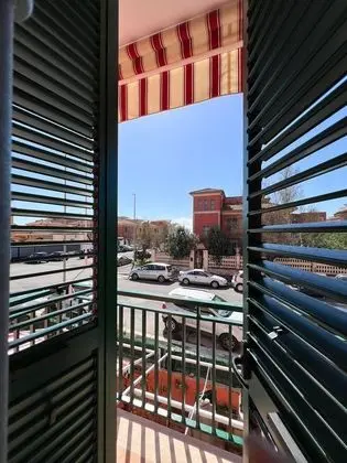 Üç Kişilik Oda, Özel Banyo