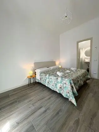 Üç Kişilik Oda, Özel Banyo