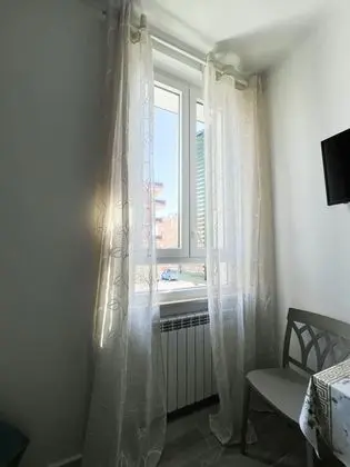 Üç Kişilik Oda, Özel Banyo