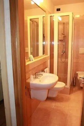 Classic Tek Kişilik Oda