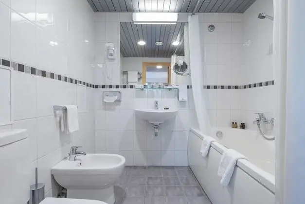 Banyo