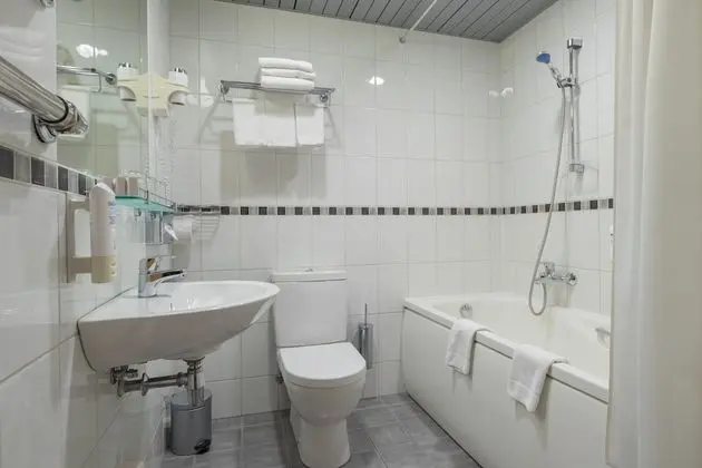 Banyo
