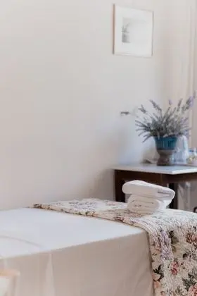 Basic Tek Kişilik Oda, 1 Yatak Odası, Teras, Şehir Manzaralı (Palamidi)