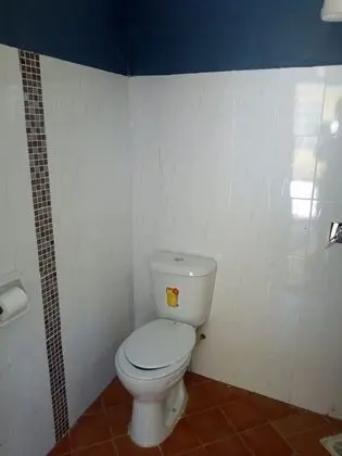 Tek Kişilik Oda