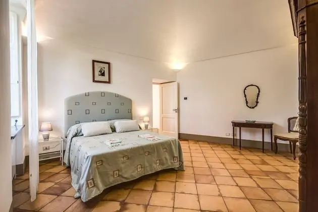 Exclusive Villa