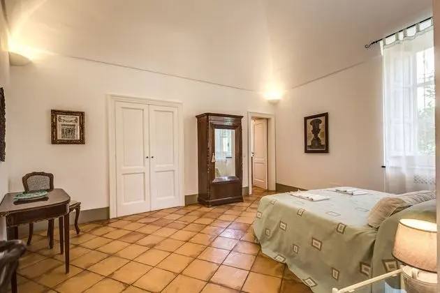 Exclusive Villa