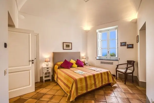 Exclusive Villa