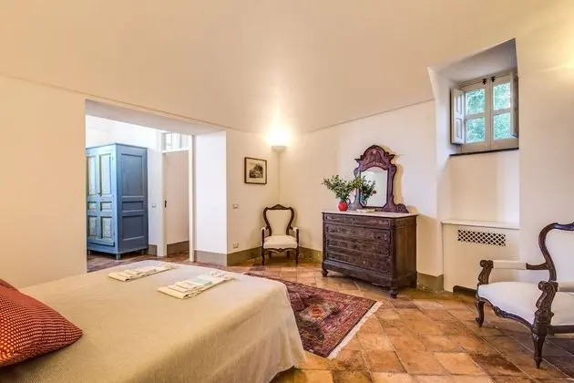 Exclusive Villa