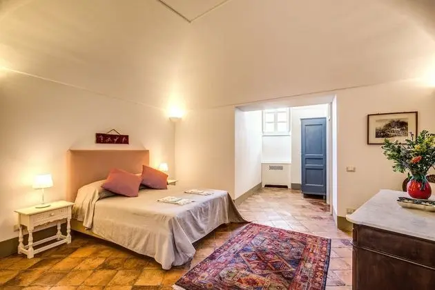 Exclusive Villa