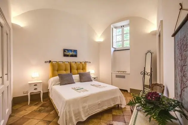 Exclusive Villa