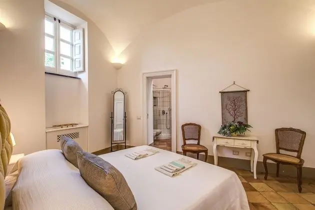 Exclusive Villa