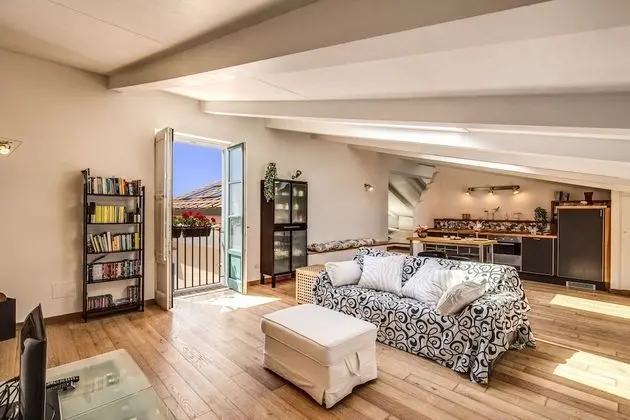 Exclusive Villa