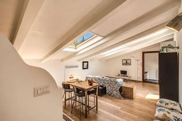 Exclusive Villa