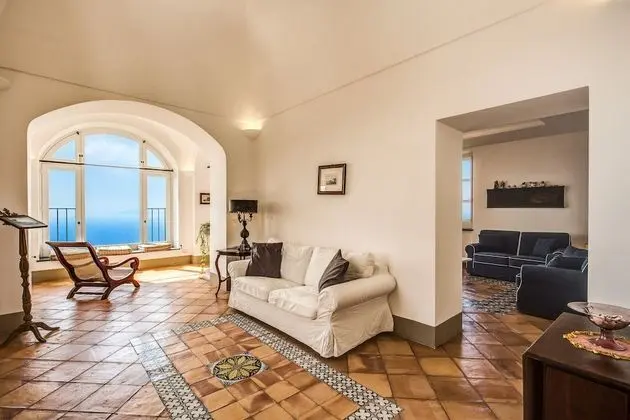 Exclusive Villa