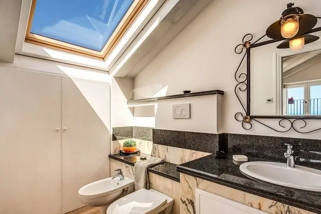Exclusive Villa