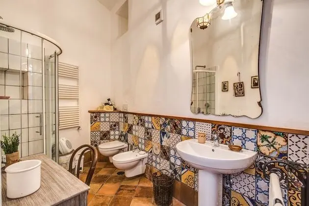 Exclusive Villa