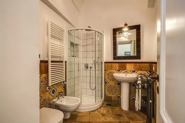 Exclusive Villa