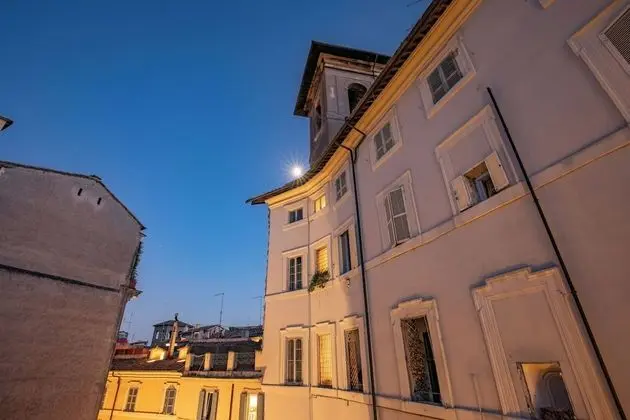 Romantic Tek Büyük Yataklı Oda, 1 En Büyük (King) Boy Yatak, Teras