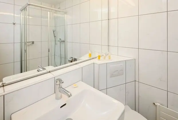Standard Tek Büyük Yataklı Oda, Balkon, Dağ Manzaralı