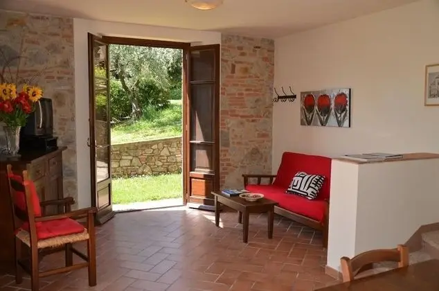 Premium Dubleks (Cerveteri)
