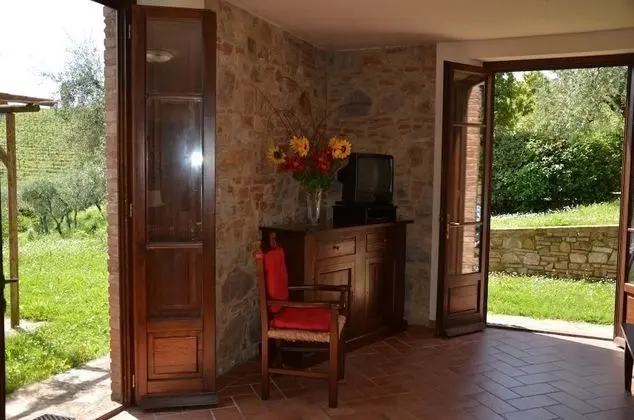Premium Dubleks (Cerveteri)