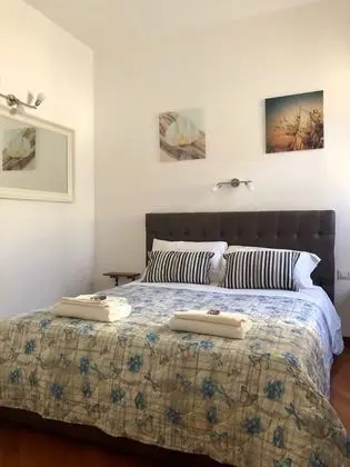 Family Apart Daire, 1 Yatak Odası