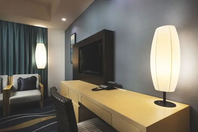 Basic İki Ayrı Yataklı Oda, Sigara İçilmez