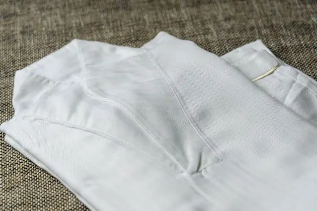 Basic İki Ayrı Yataklı Oda, Sigara İçilmez