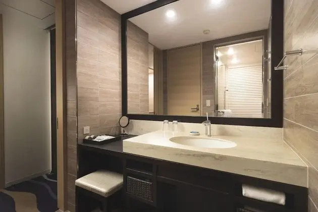 Basic İki Ayrı Yataklı Oda, Sigara İçilmez