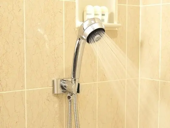 Executive İki Ayrı Yataklı Oda, Sigara İçilmez (30F. or 31F.,36 sqm)