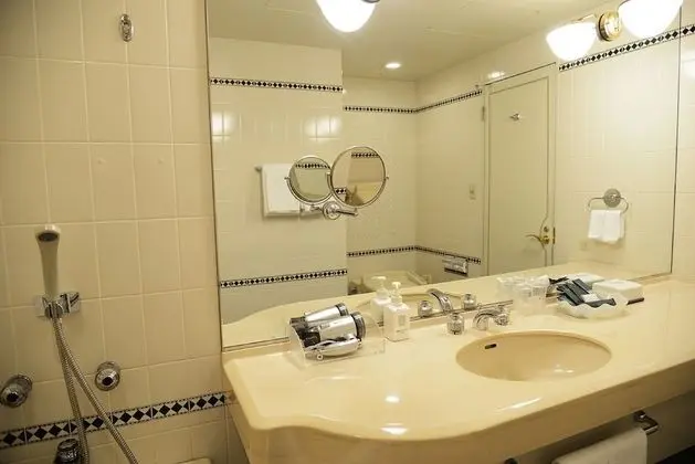Standard İki Ayrı Yataklı Oda, Sigara İçilmez (+2 Extra Beds, Quadruple Occupancy)