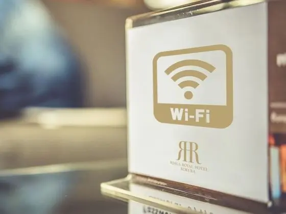 Superior İki Ayrı Yataklı Oda, Sigara İçilmez (24th-25th Floor, 30㎡)