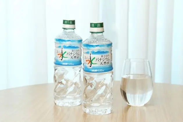 Standard İki Ayrı Yataklı Oda, Sigara İçilmez (10th floor, Executive floor)