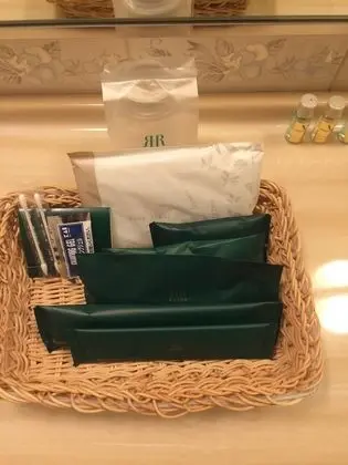 Tek Kişilik Oda, Sigara İçilmez