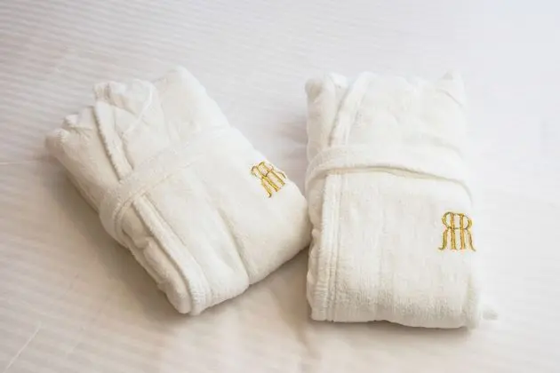 Luxury Tek Büyük Yataklı Oda, Sigara İçilmez (extra beds for person over age of 7)