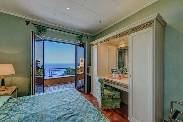 Family Oda, Birden Çok Yatak