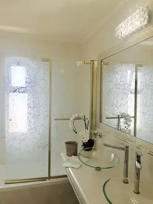 Family Oda, Birden Çok Yatak