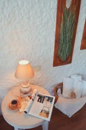 Cumbalı Deluxe Oda, Sokak Manzaralı, 1. Kat