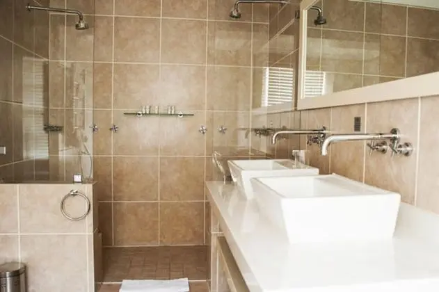 Deluxe Tek Büyük Yataklı Oda (PRIVATE CELLAR)