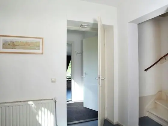 Apart Daire, 1 Yatak Odası (Vide)