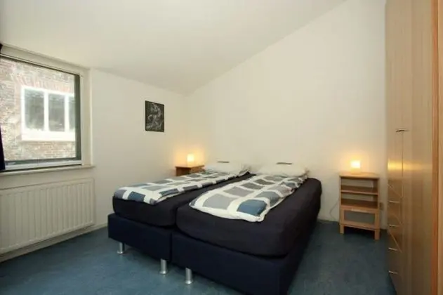 Comfort Apart Daire