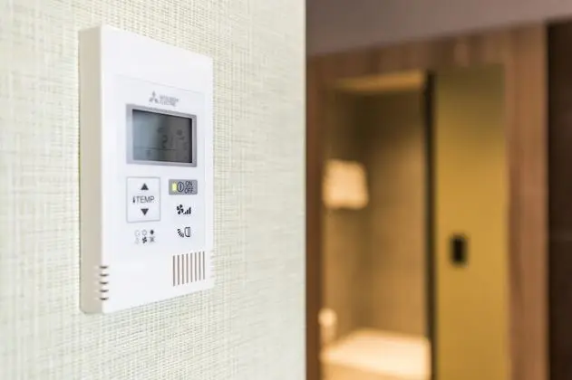 Classic Tek Büyük Yataklı Oda