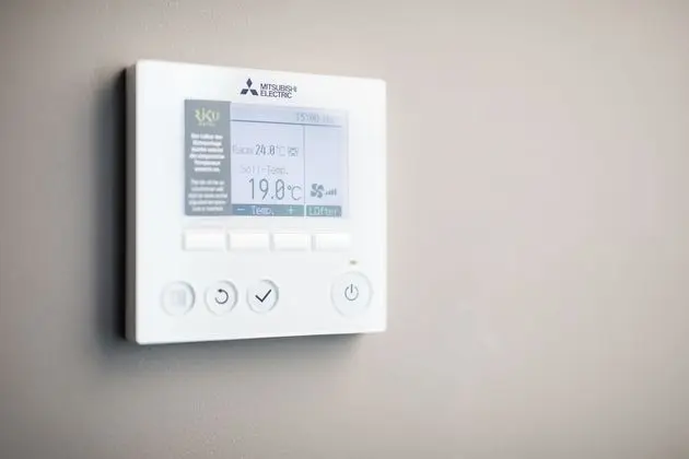 Comfort Tek Kişilik Oda