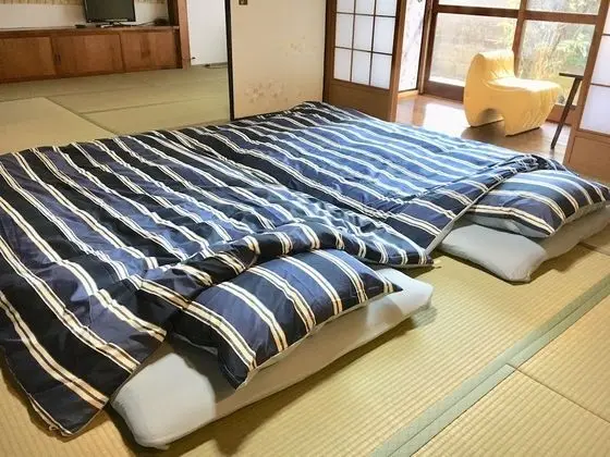 Ev (Private Vacation Home)