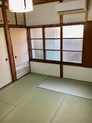 Ev (Private Vacation Home)