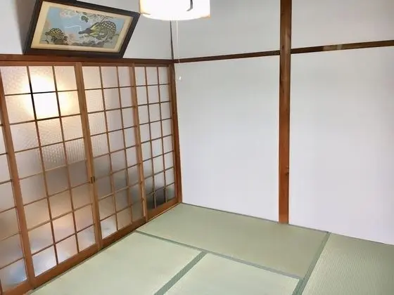 Ev (Private Vacation Home)